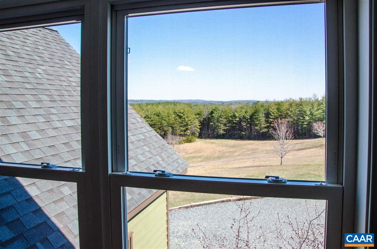 136 Fishpond Road Howardsville, VA 24562 - Photo 27 of 49 a view of a glass door with a window