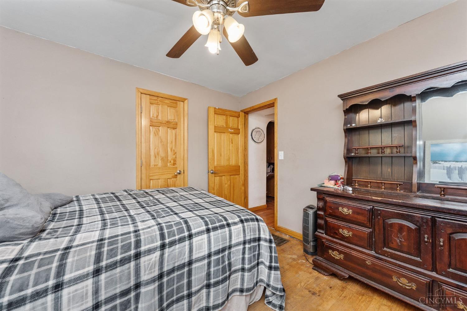8455 Cox Road West Chester, OH 45069 - Photo 26 of 36 Gallery Image 26