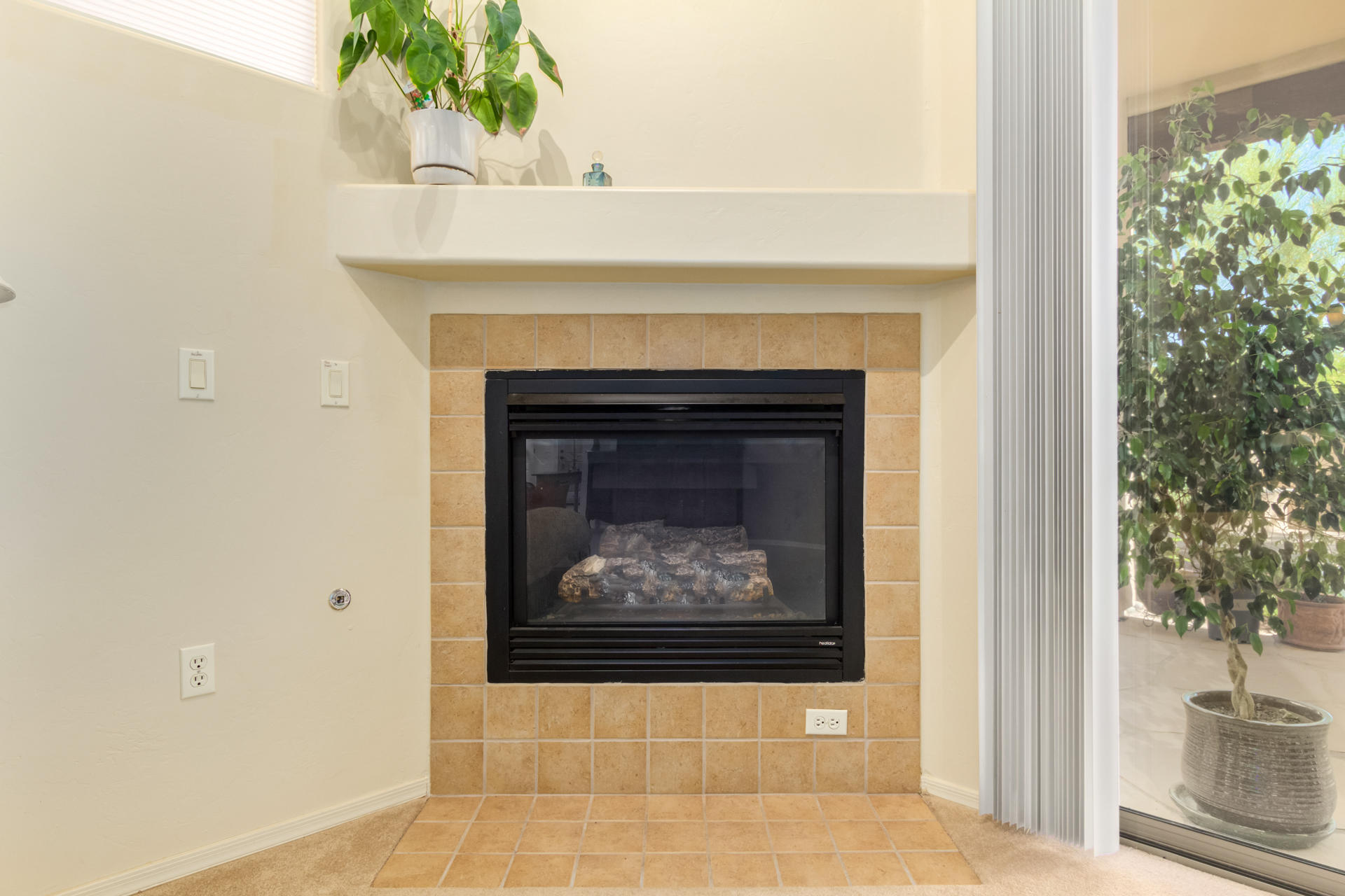 180 East Spring Sky Street Tucson, AZ 85737 - Photo 6 of 27