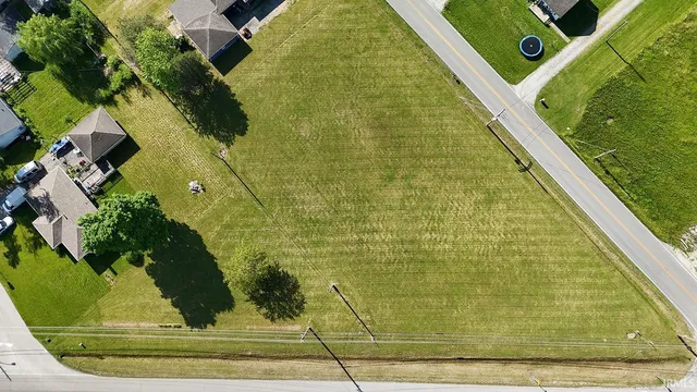 $635,000 | 0 East Broadway Street, Fortville, IN 46040