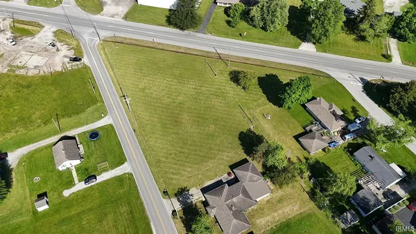 $630,000 | 0 East Broadway Street, Fortville, IN 46040