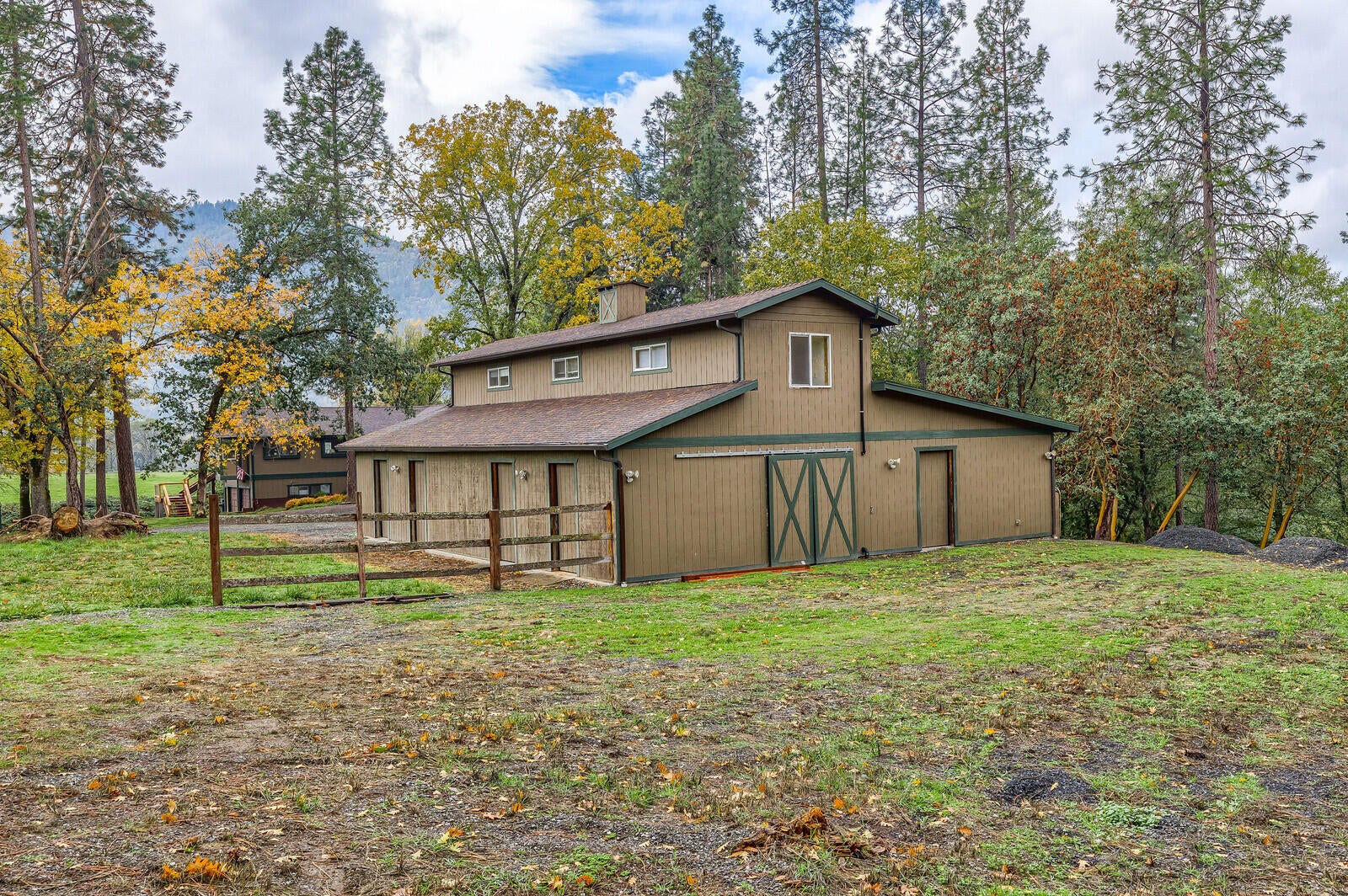 5990 New Hope Road Grants Pass, OR 97527 - Photo 40 of 58 77_NHR_77_mls