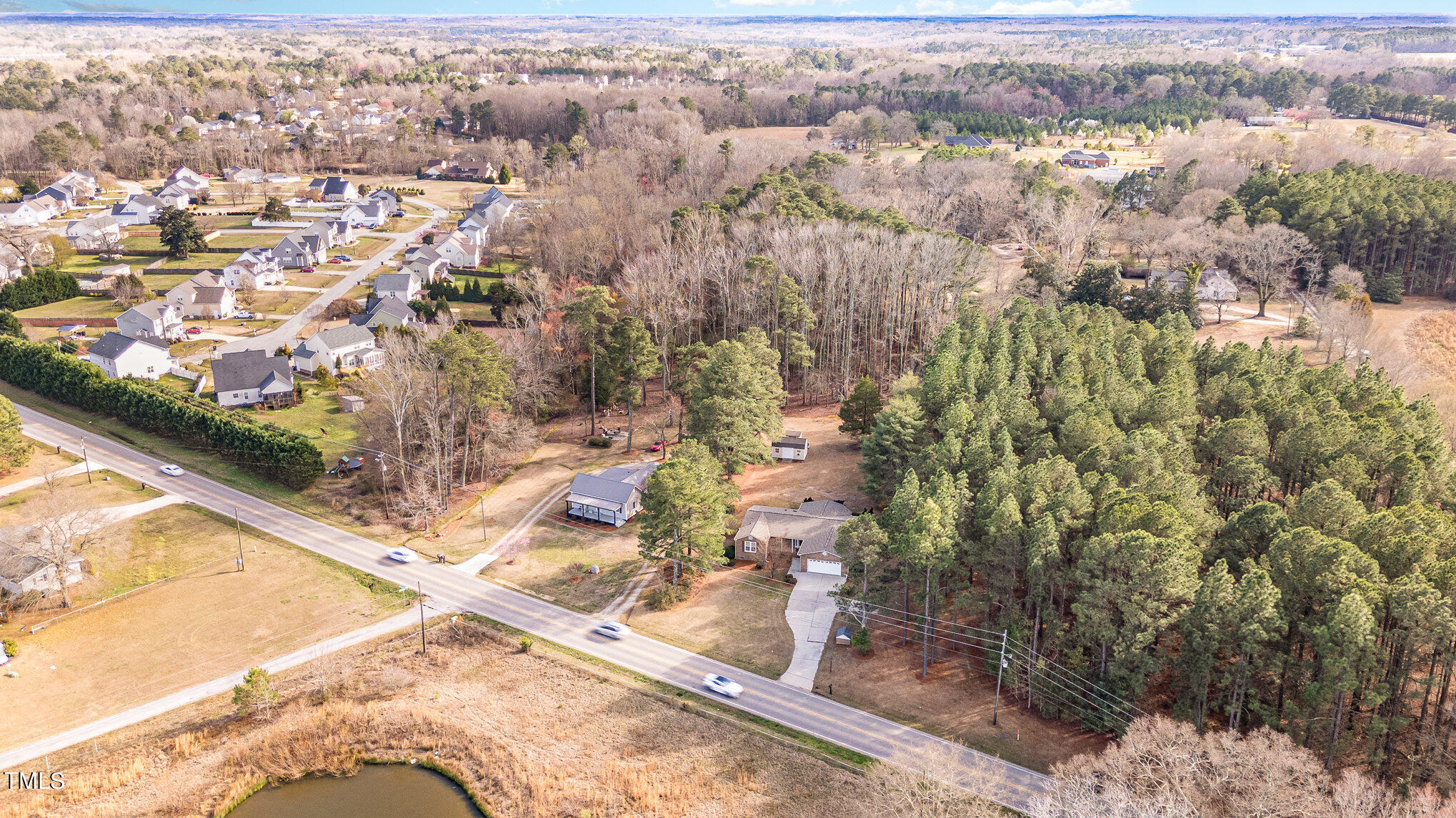 7224 Cleveland School Road Garner, NC 27529 - Photo 20 of 22 007_dji_0013-edit