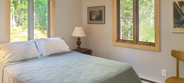 $544,900 | 869 South Shore Drive, La Pointe, WI 54850