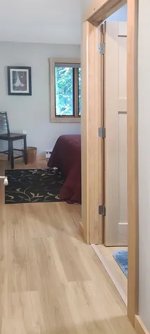 $544,900 | 869 South Shore Drive, La Pointe, WI 54850