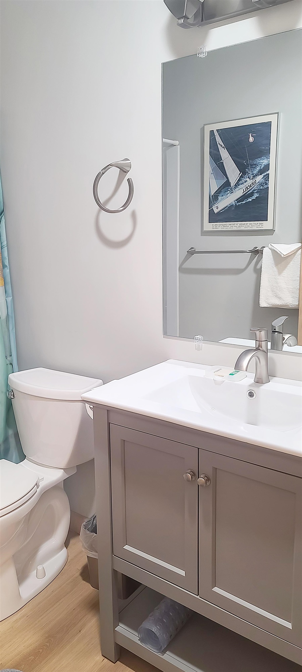 869 South Shore Drive La Pointe, WI 54850 - Photo 17 of 26