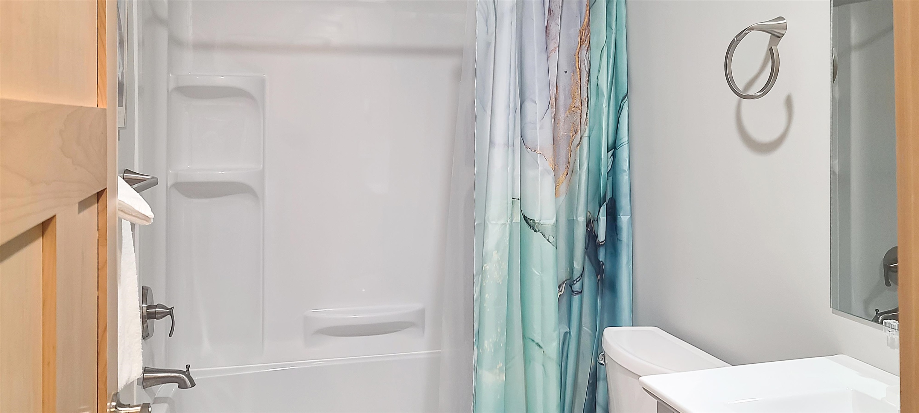 869 South Shore Drive La Pointe, WI 54850 - Photo 18 of 26