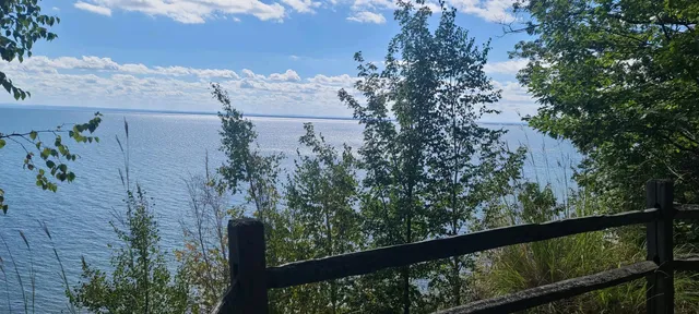 $544,900 | 869 South Shore Drive, La Pointe, WI 54850