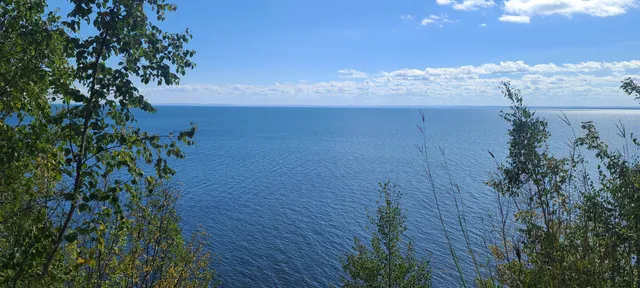 $544,900 | 869 South Shore Drive, La Pointe, WI 54850