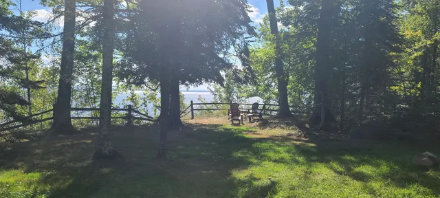 $544,900 | 869 South Shore Drive, La Pointe, WI 54850