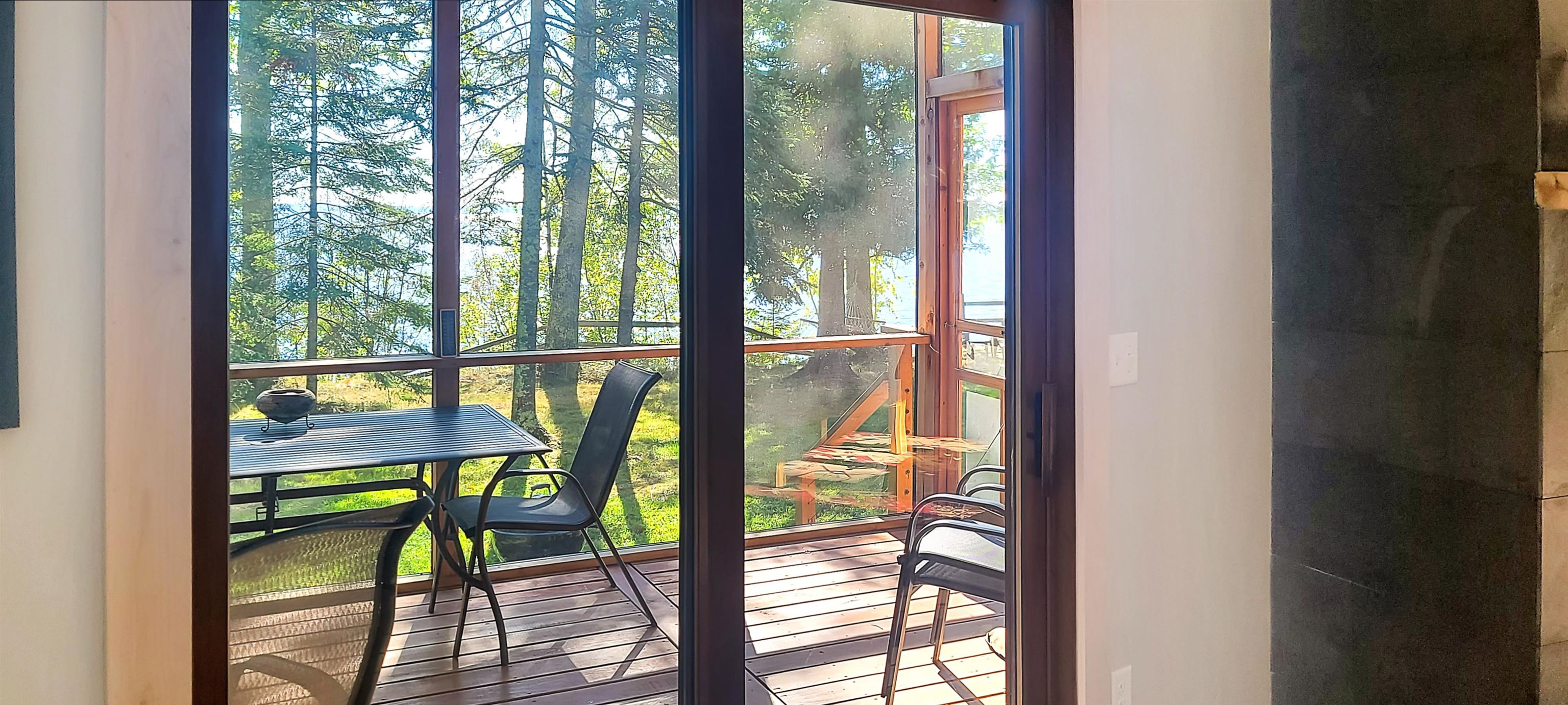 869 South Shore Drive La Pointe, WI 54850 - Photo 10 of 26