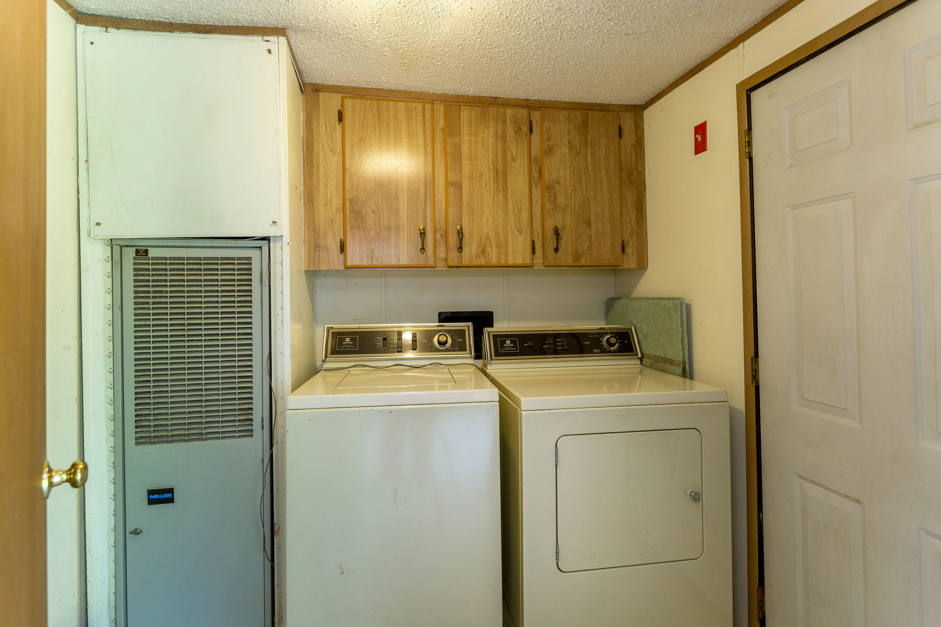 160 Keay Road Sabattus, ME 04280 - Photo 18 of 42 Keay_Rollie_20