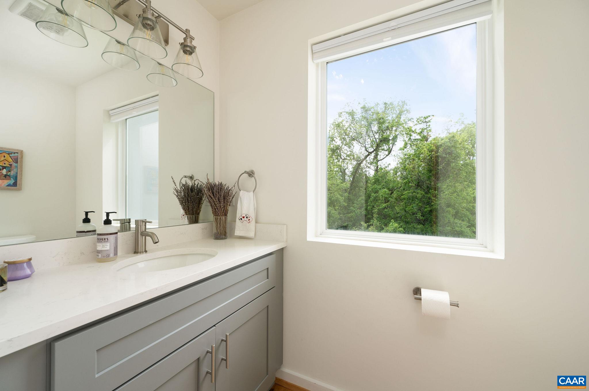 1638 Rialto Street Charlottesville, VA 22902 - Photo 16 of 27 Gallery Image 16