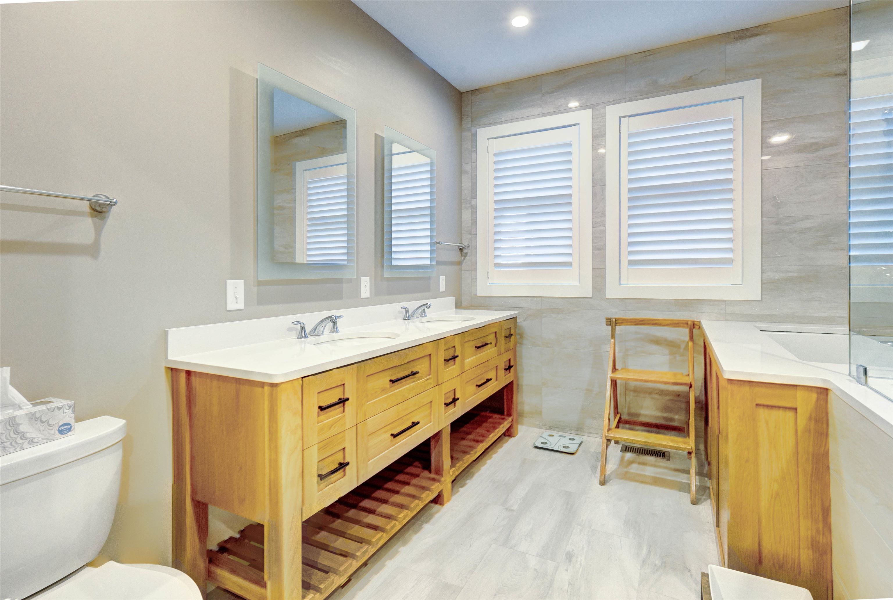 88 West Point Road Moultonborough, NH 03254 - Photo 19 of 39