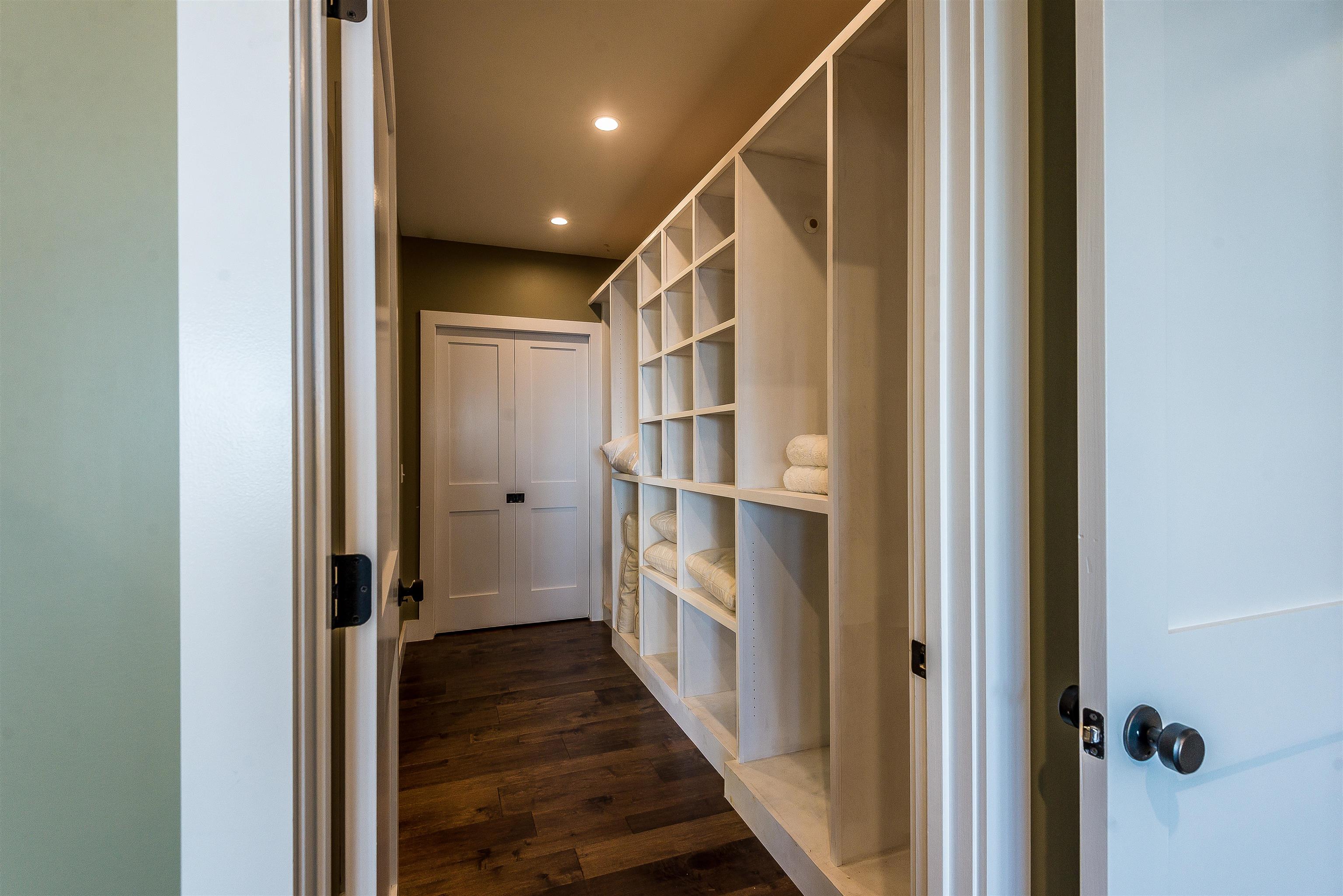 88 West Point Road Moultonborough, NH 03254 - Photo 20 of 39