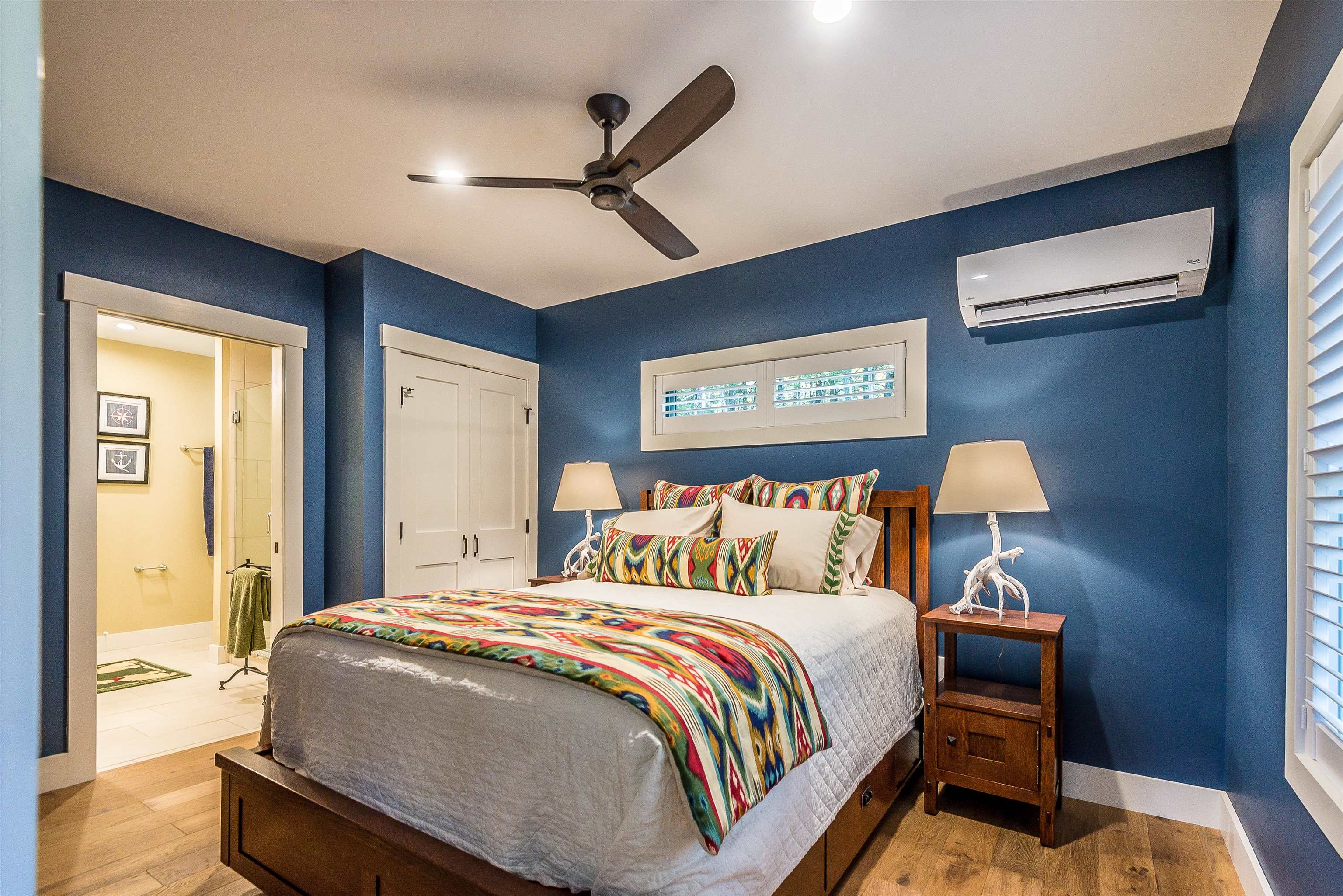 88 West Point Road Moultonborough, NH 03254 - Photo 23 of 39