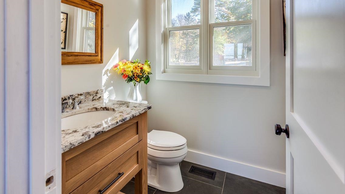 88 West Point Road Moultonborough, NH 03254 - Photo 24 of 39