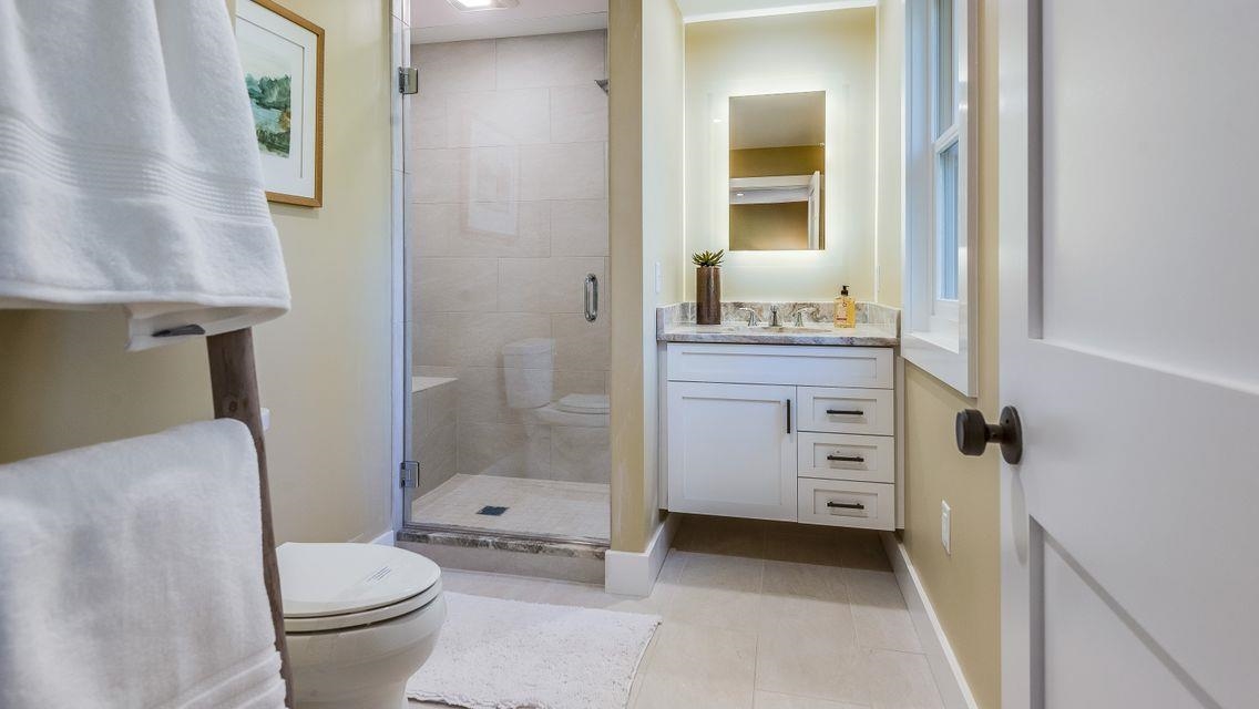 88 West Point Road Moultonborough, NH 03254 - Photo 26 of 39