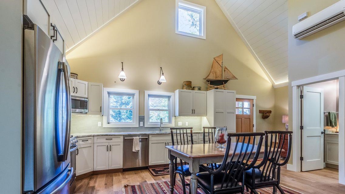 88 West Point Road Moultonborough, NH 03254 - Photo 29 of 39