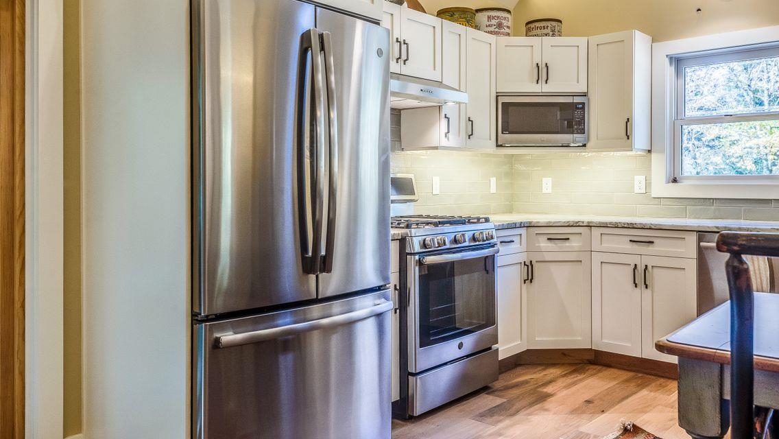 88 West Point Road Moultonborough, NH 03254 - Photo 30 of 39