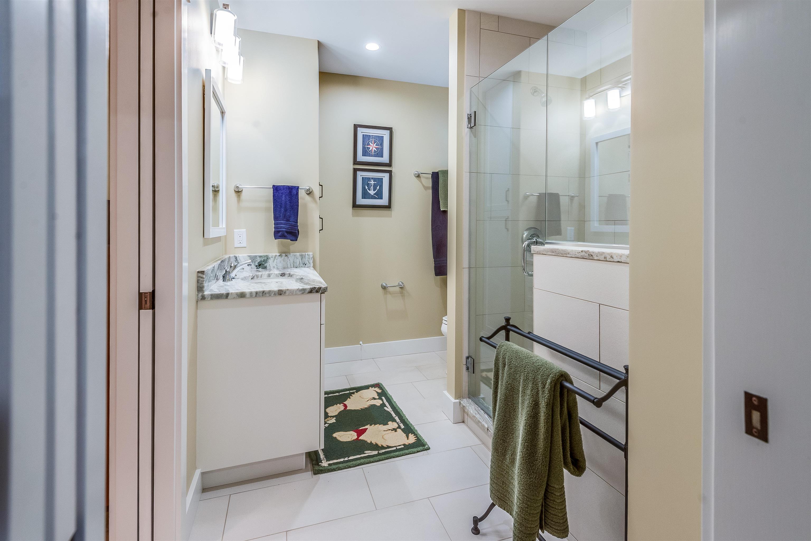 88 West Point Road Moultonborough, NH 03254 - Photo 32 of 39