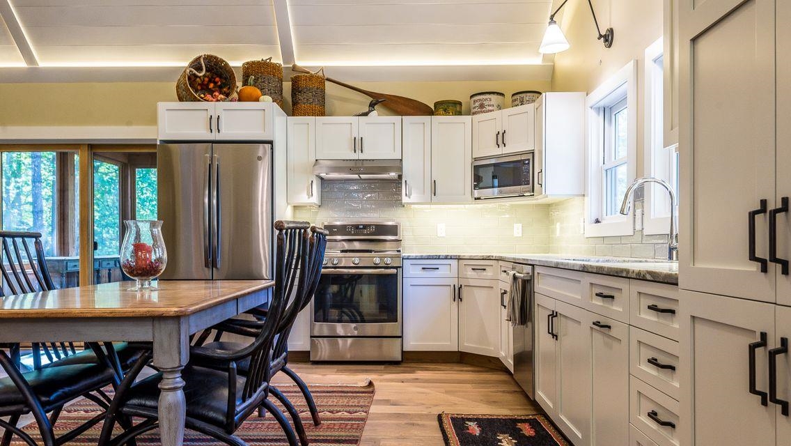 88 West Point Road Moultonborough, NH 03254 - Photo 33 of 39