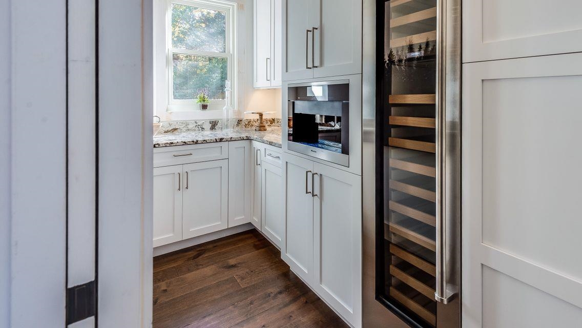 88 West Point Road Moultonborough, NH 03254 - Photo 8 of 39