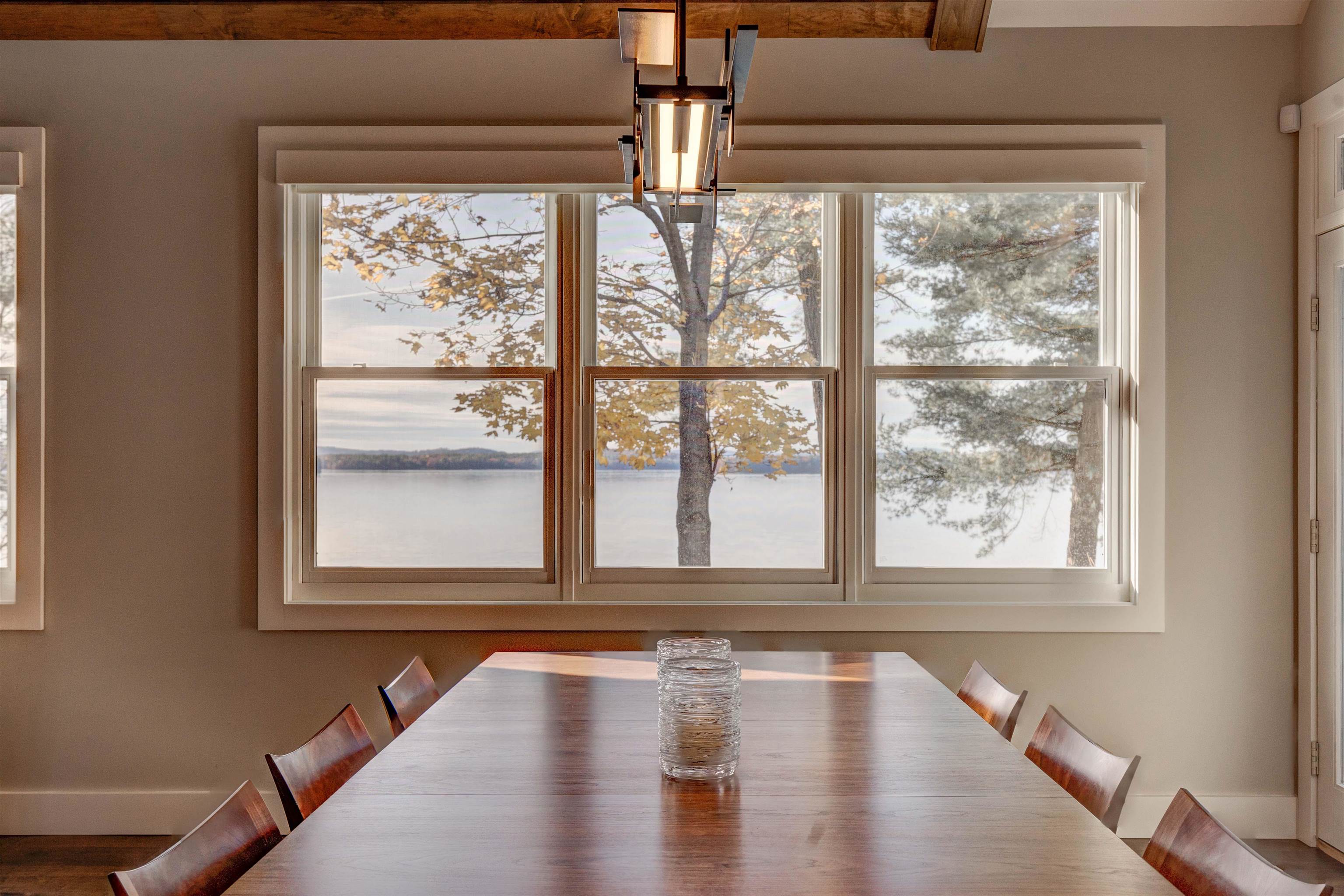 88 West Point Road Moultonborough, NH 03254 - Photo 10 of 39