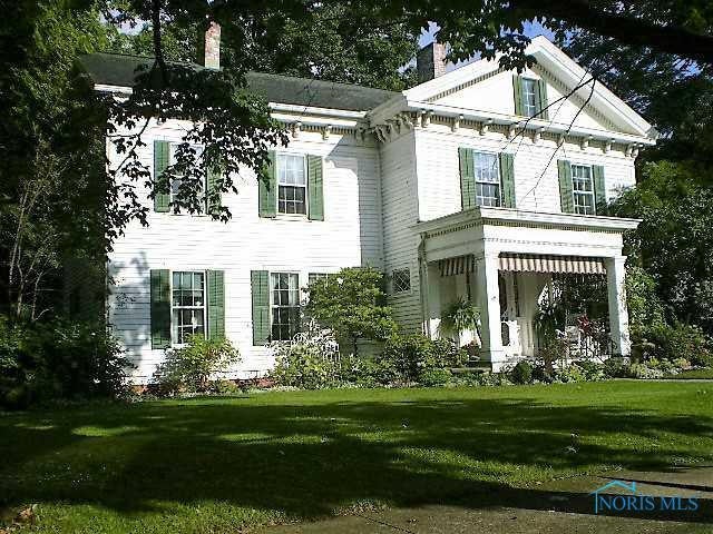 718 Perry Street Defiance, OH 43512 - Photo 2 of 20 Gallery Image 2
