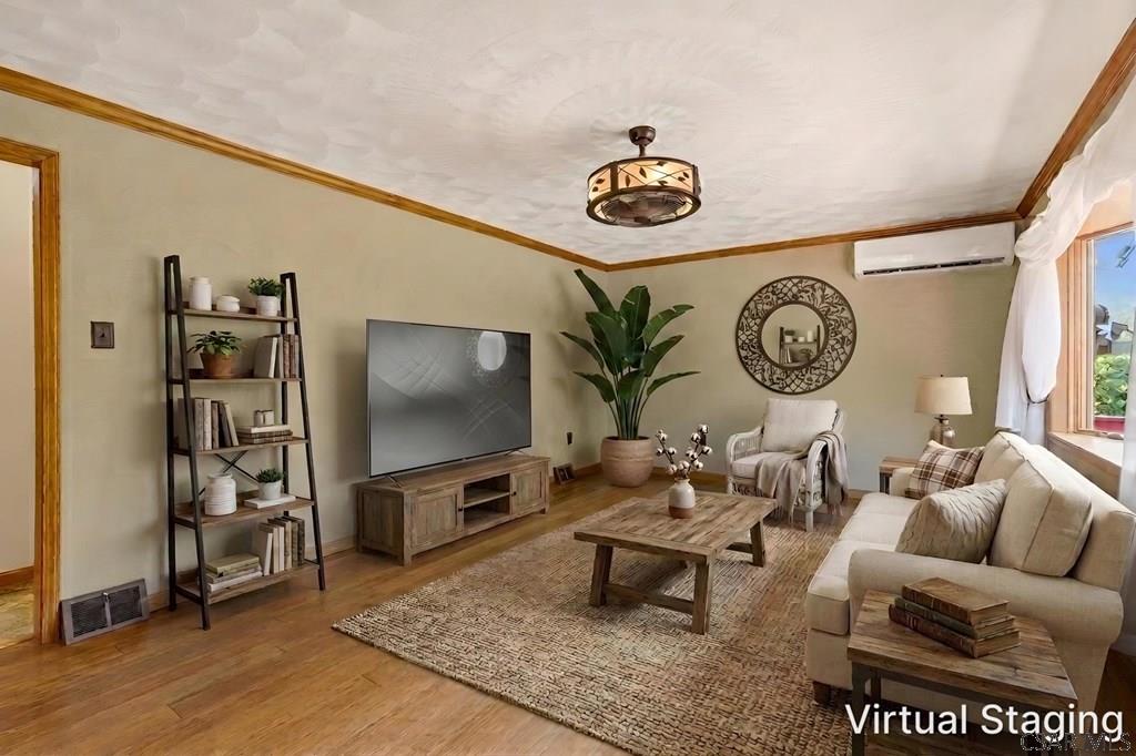 313 Naylor Road Johnstown, PA 15906 - Photo 9 of 49 Gallery Image 9