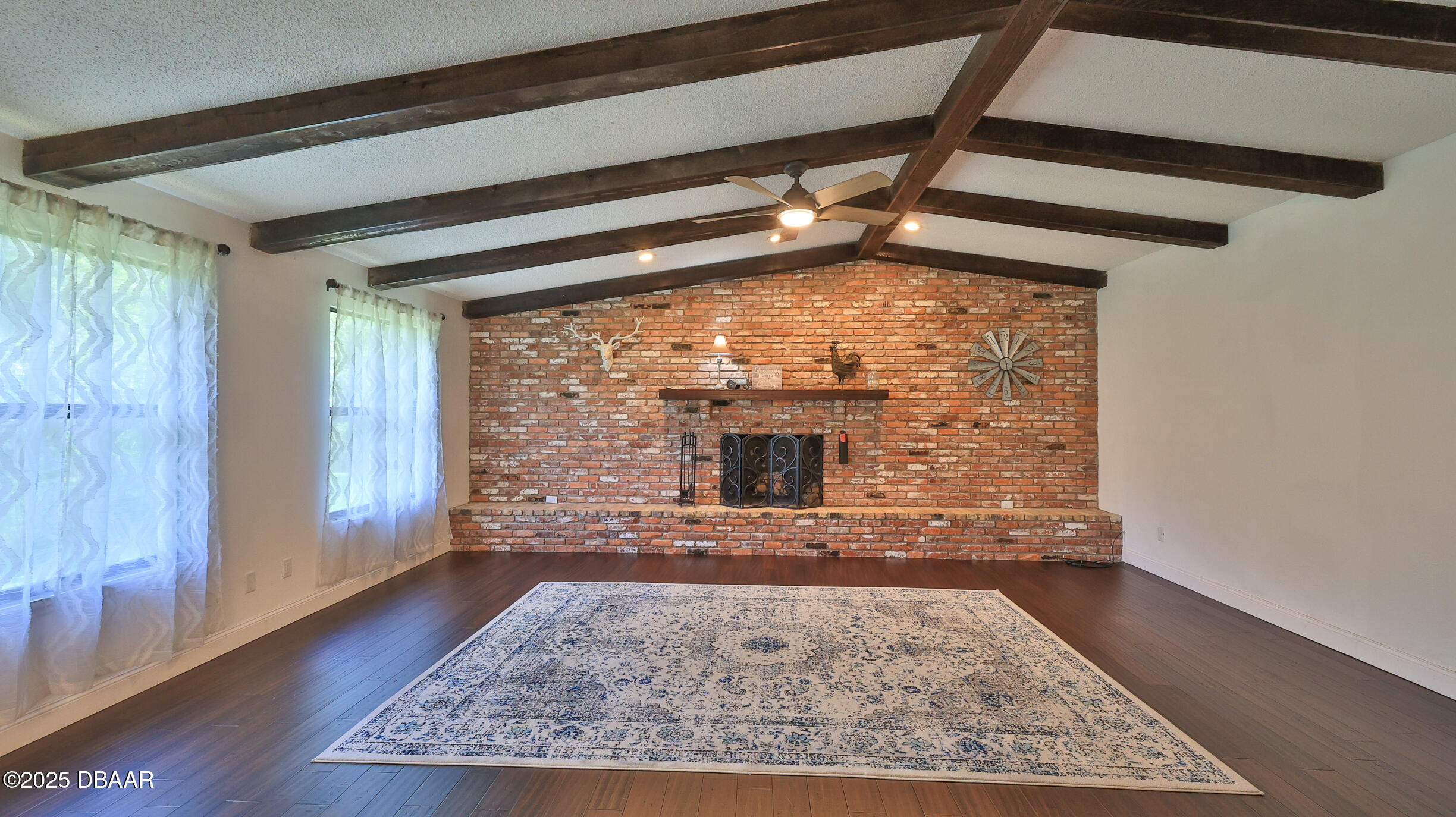 103 Cone Road Ormond Beach, FL 32174 - Photo 19 of 55 Abundance of Natural Light!