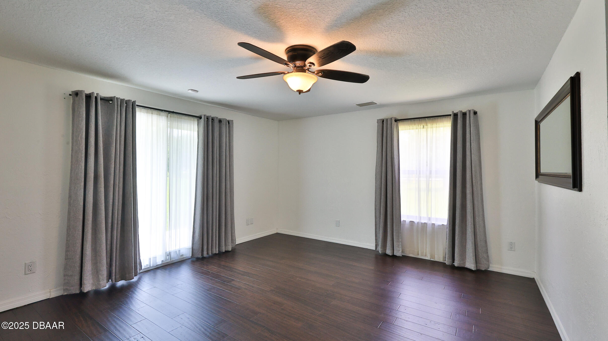 103 Cone Road Ormond Beach, FL 32174 - Photo 22 of 55 16x19 Owners Suite