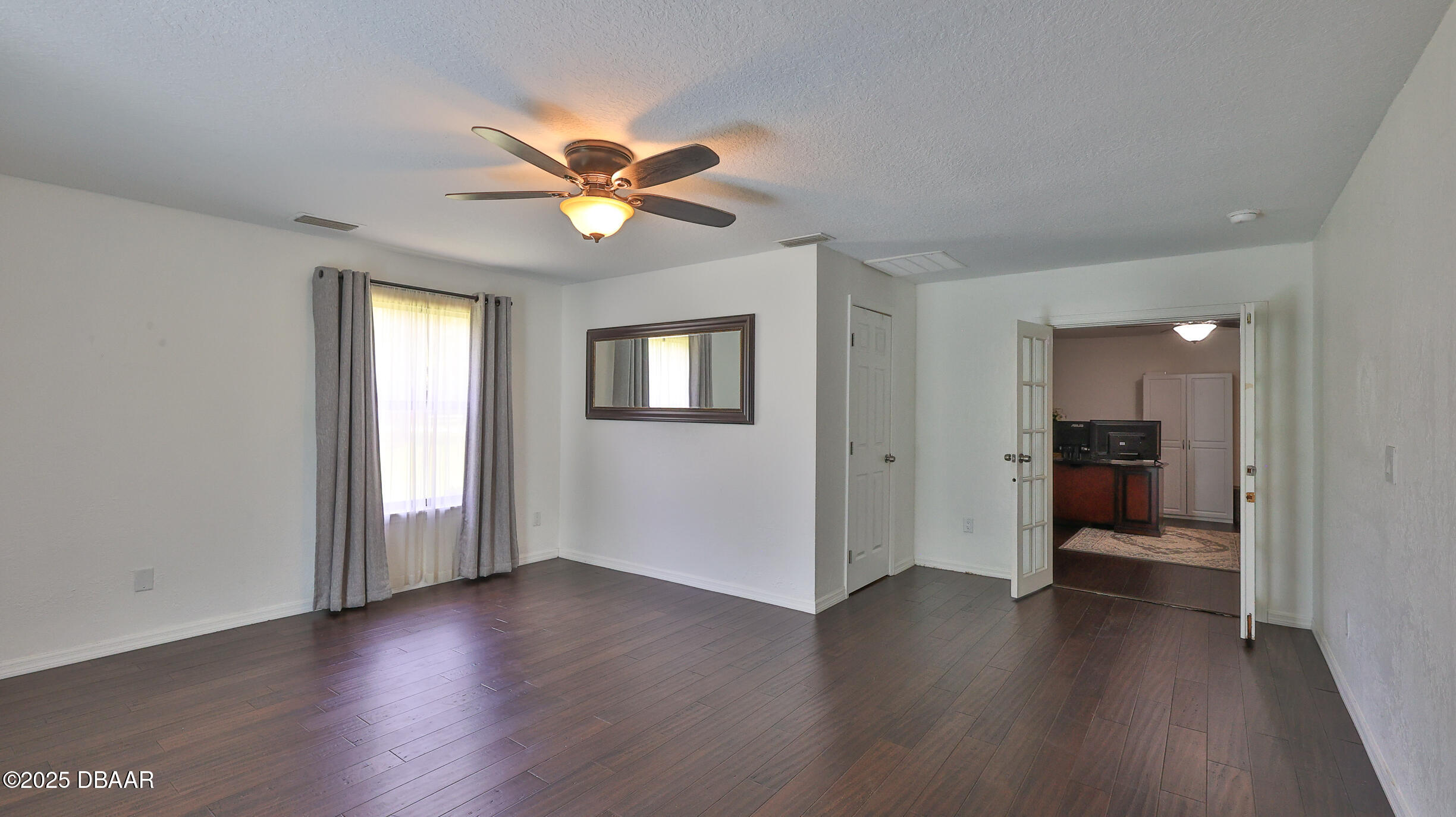 103 Cone Road Ormond Beach, FL 32174 - Photo 23 of 55 Owners Suite