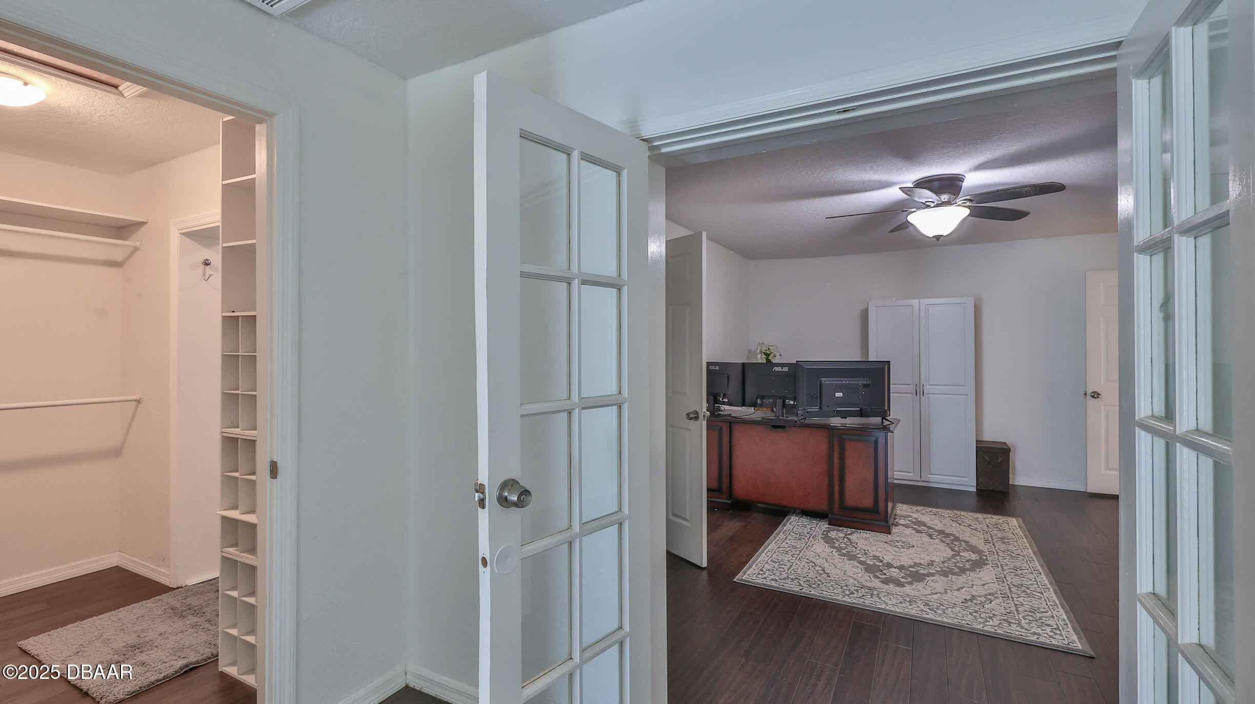 103 Cone Road Ormond Beach, FL 32174 - Photo 27 of 55 Owners Suite