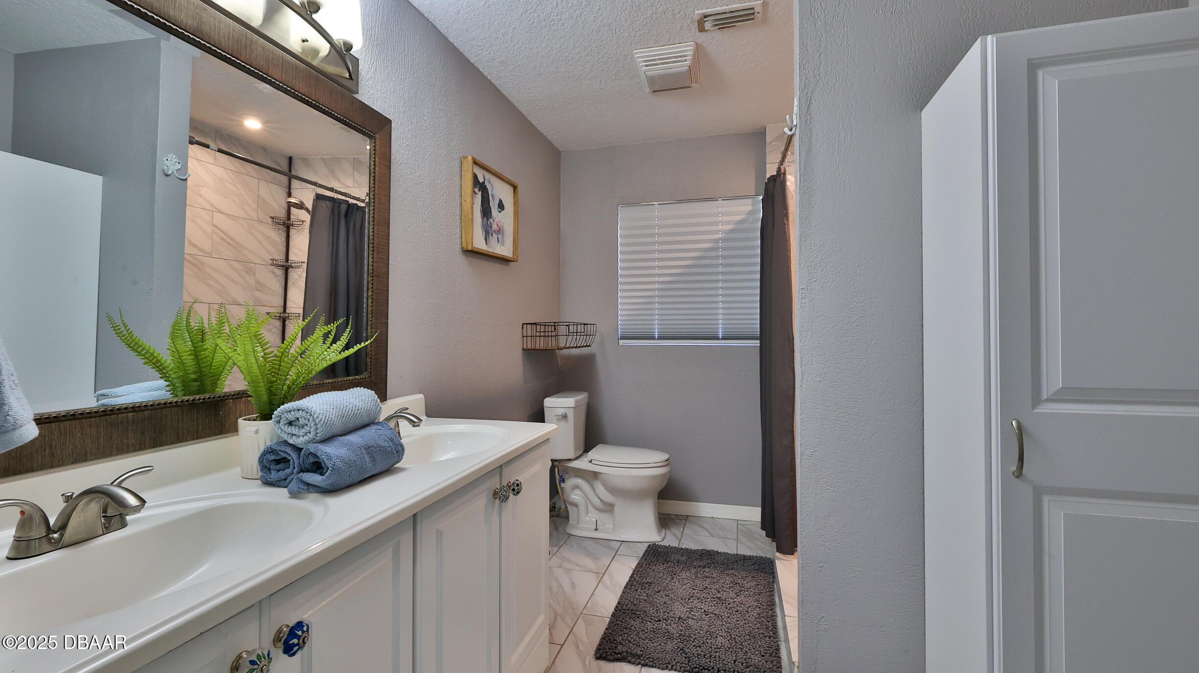 103 Cone Road Ormond Beach, FL 32174 - Photo 29 of 55 Owners Suite Bath