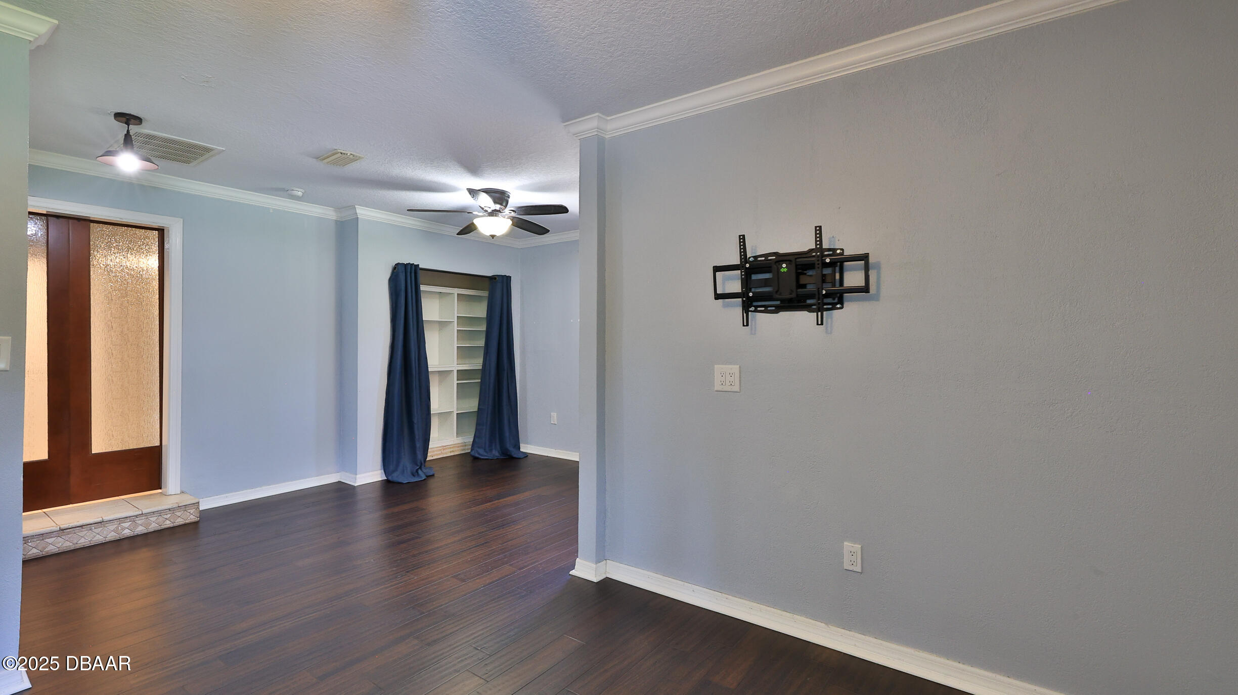 103 Cone Road Ormond Beach, FL 32174 - Photo 30 of 55 Guest Bedroom #2 18x19