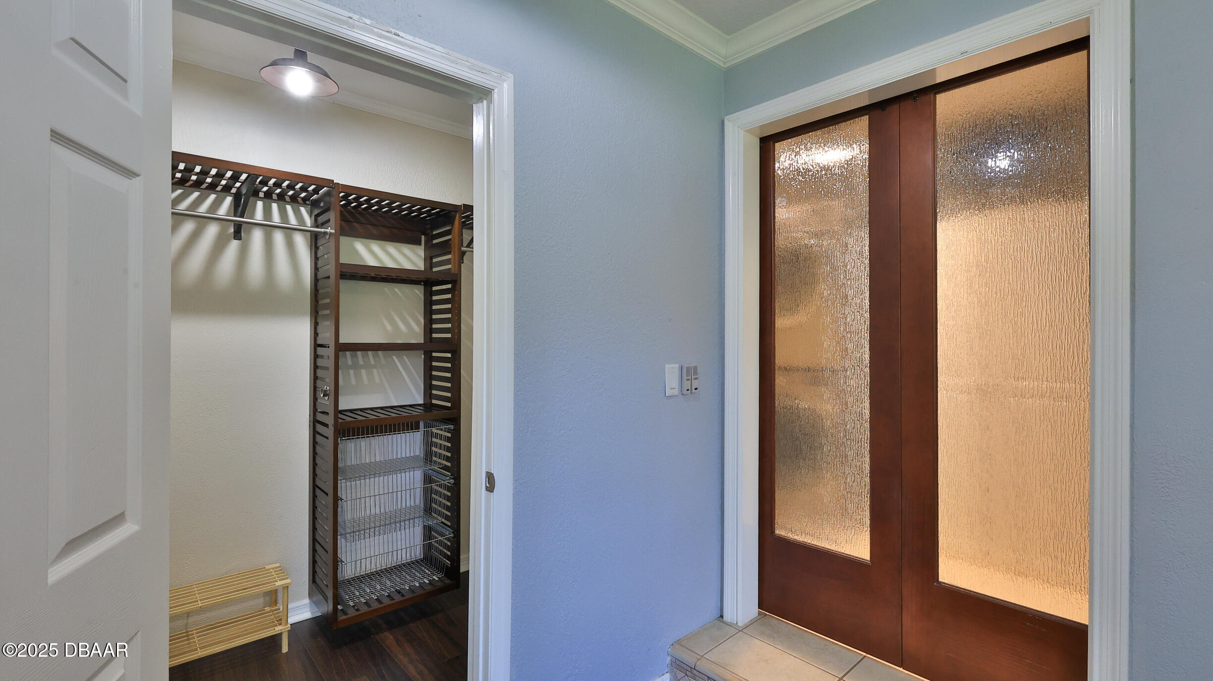 103 Cone Road Ormond Beach, FL 32174 - Photo 31 of 55 Guest Bedroom #2