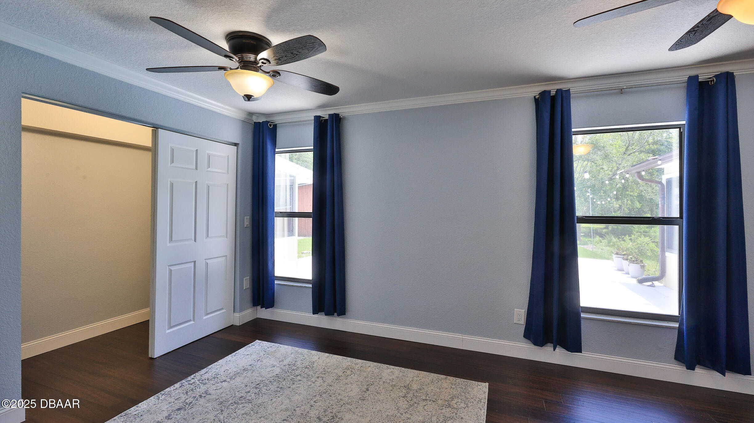 103 Cone Road Ormond Beach, FL 32174 - Photo 34 of 55 Guest Bedroom #3 10x17