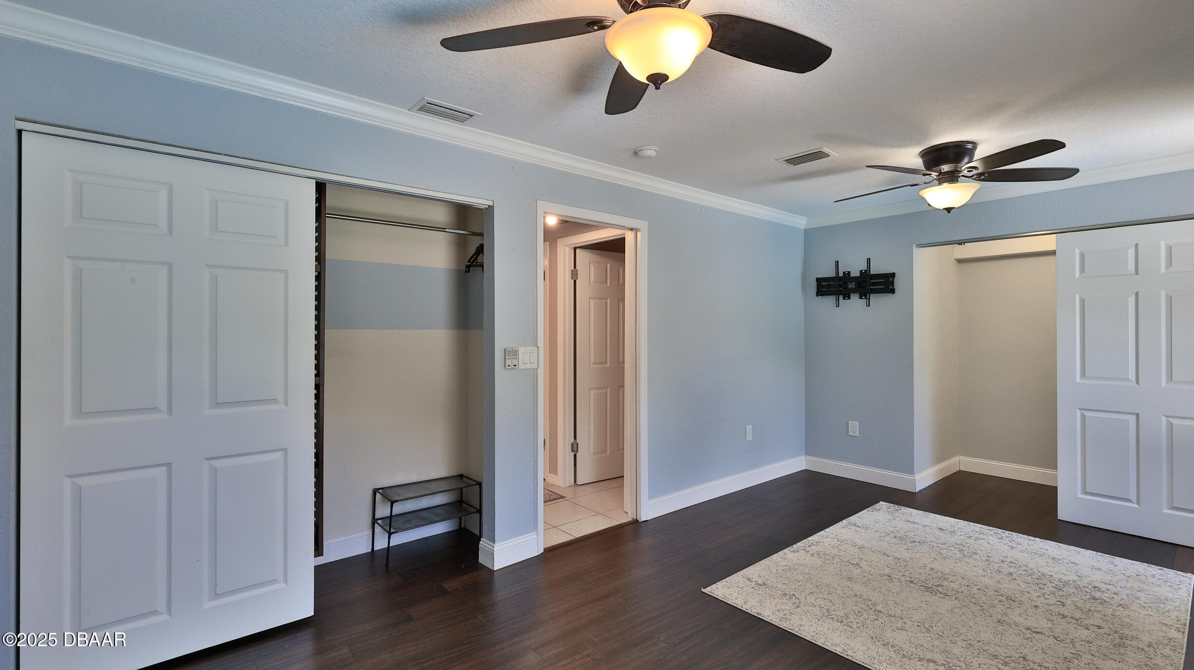 103 Cone Road Ormond Beach, FL 32174 - Photo 35 of 55 Guest Bedroom #3