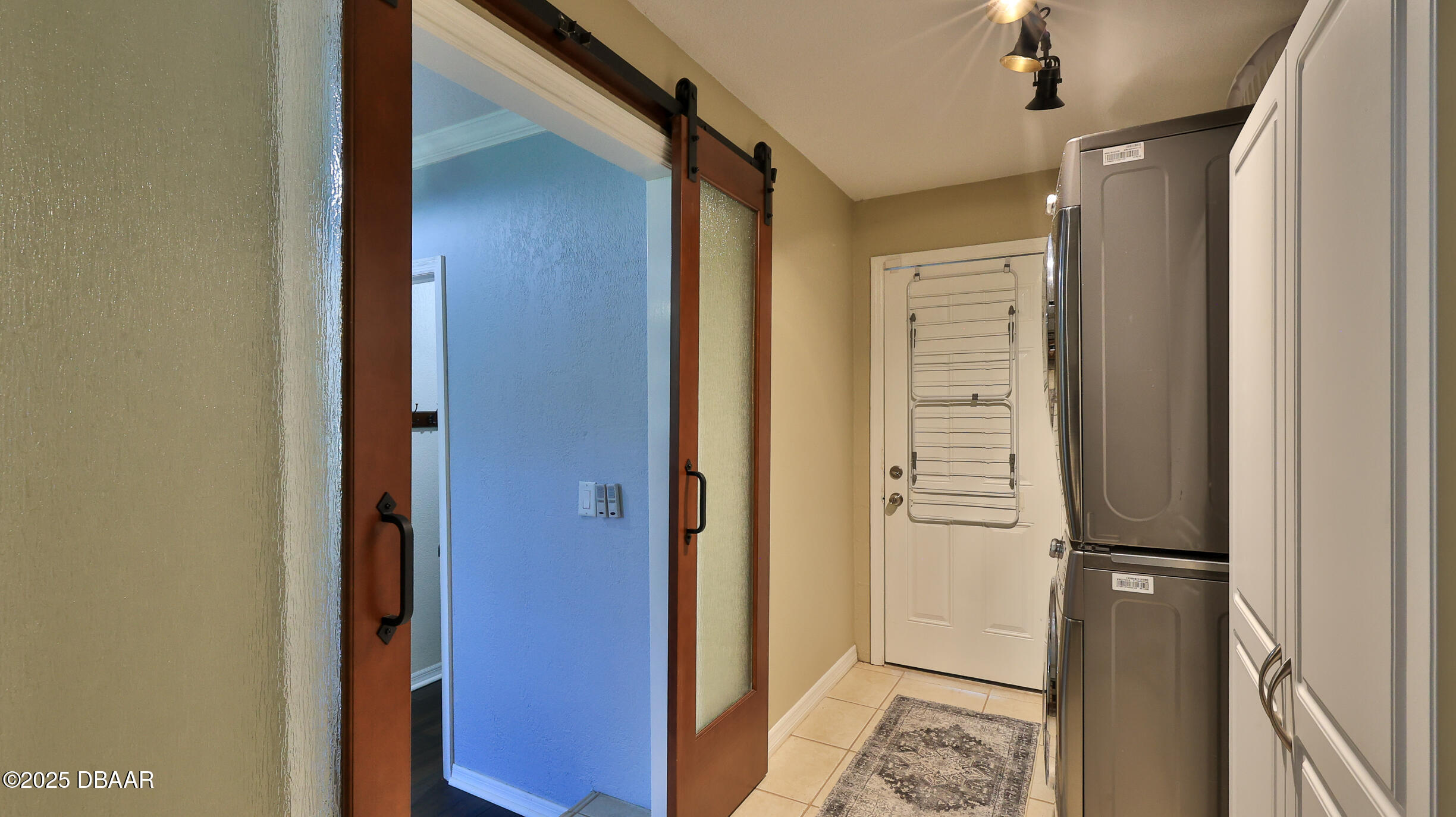 103 Cone Road Ormond Beach, FL 32174 - Photo 44 of 55 Laundry Area