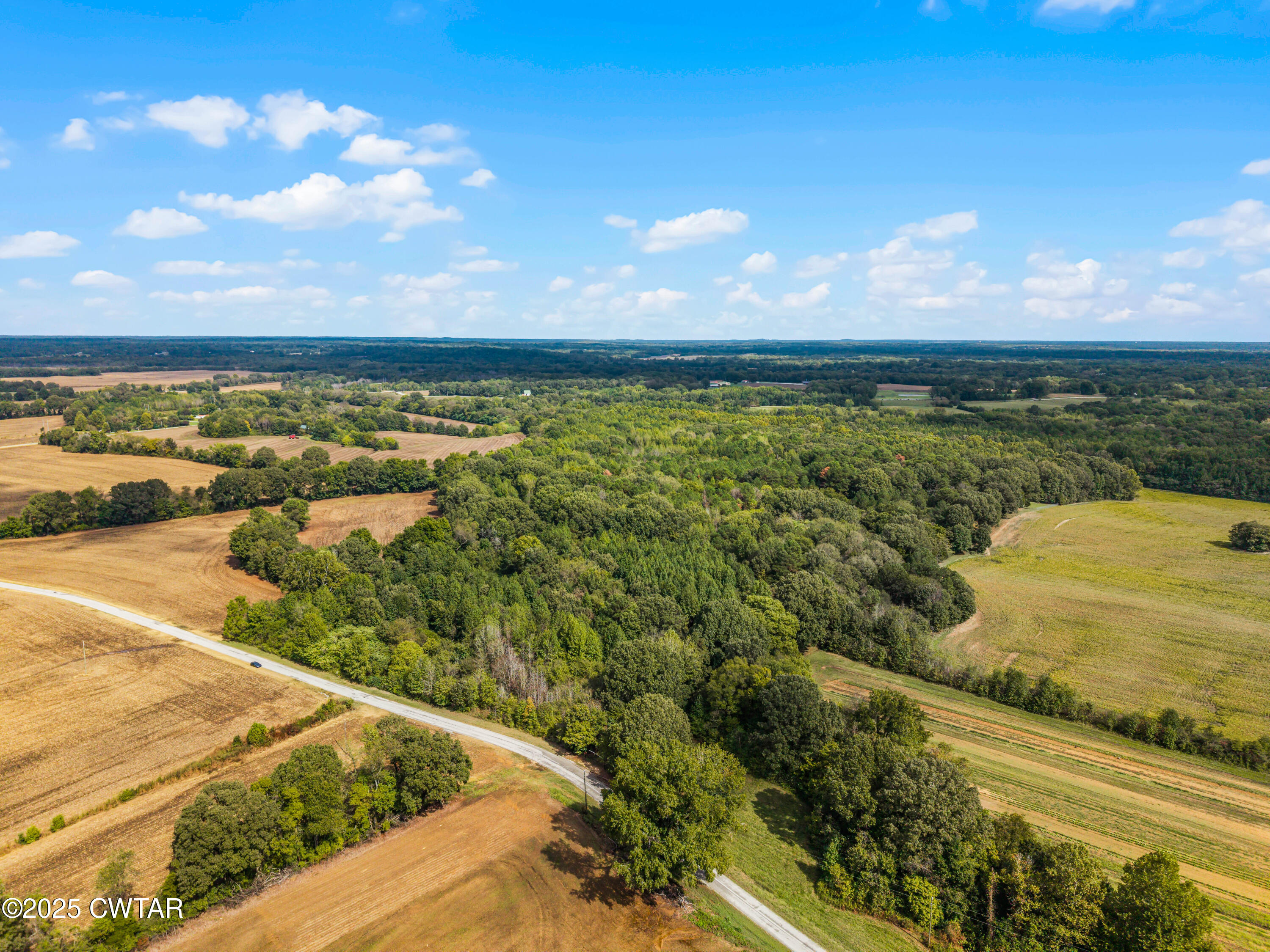 0 Harpers Chapel Road Trenton, TN 38382 - Photo 11 of 11