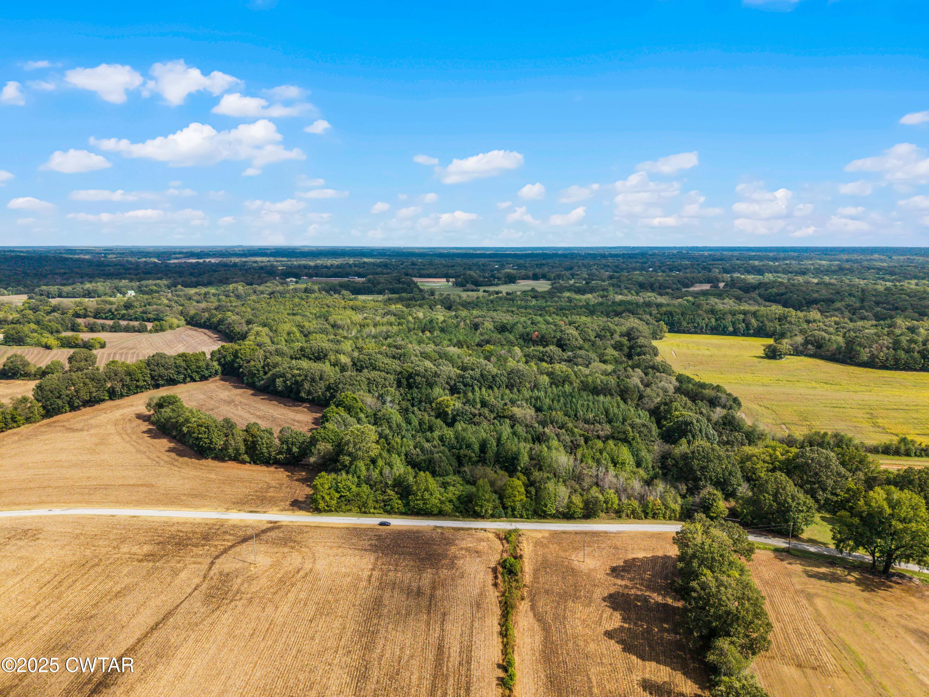 0 Harpers Chapel Road Trenton, TN 38382 - Photo 2 of 11 a view of an ocean and city