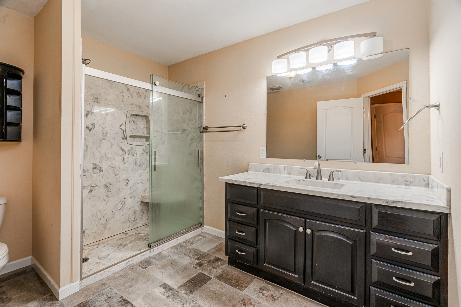 1904 Spring Garden Road Marion, IL 62959 - Photo 15 of 33 Gallery Image 15