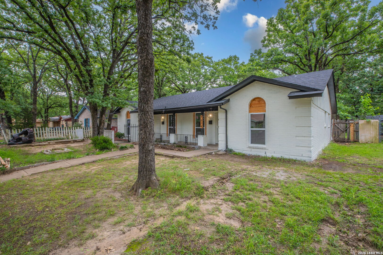 7514 Olusta Drive Dallas, TX 75217 - Photo 17 of 17
