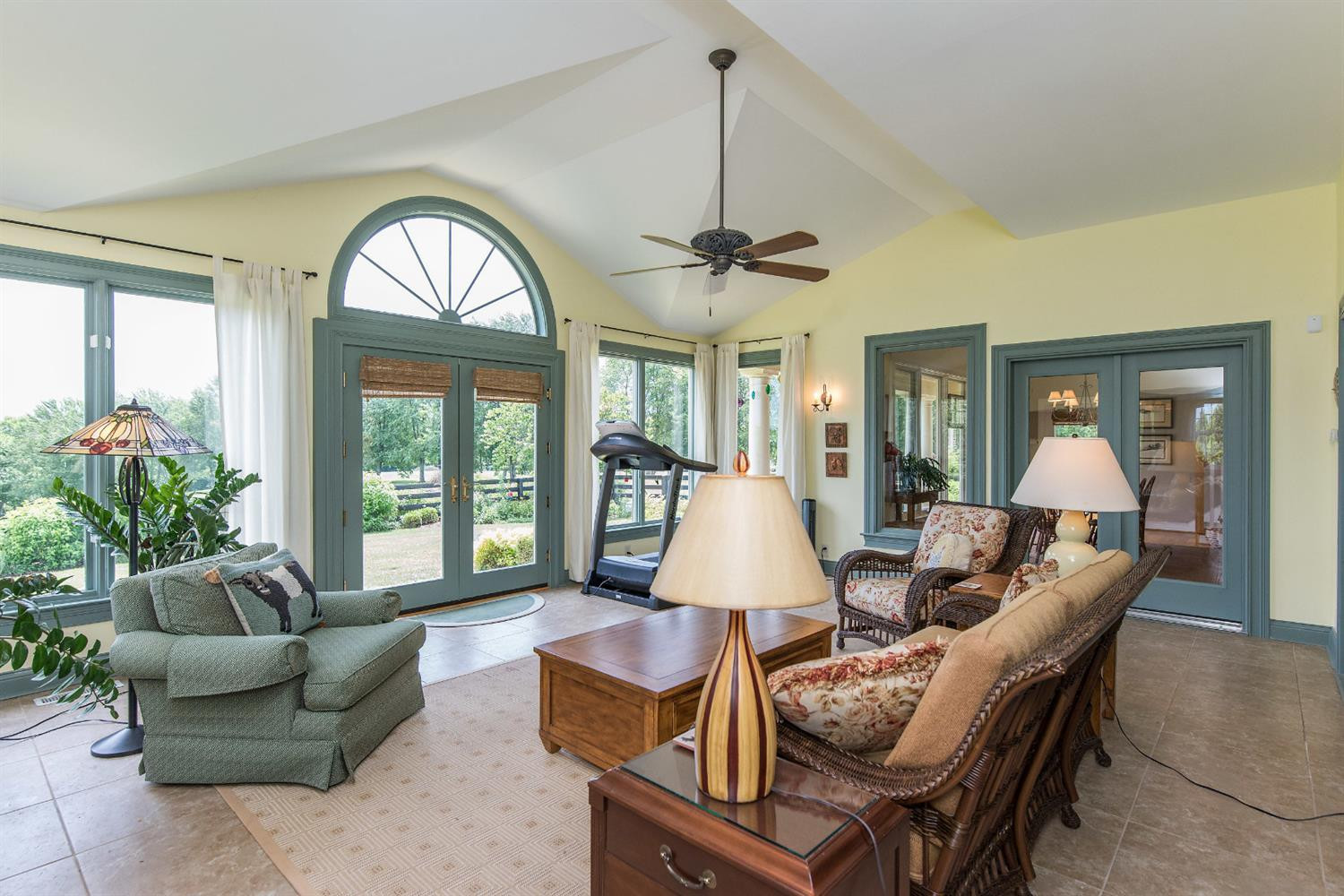 3320 Delong Road Lexington, KY 40515 - Photo 34 of 72 Photo 34