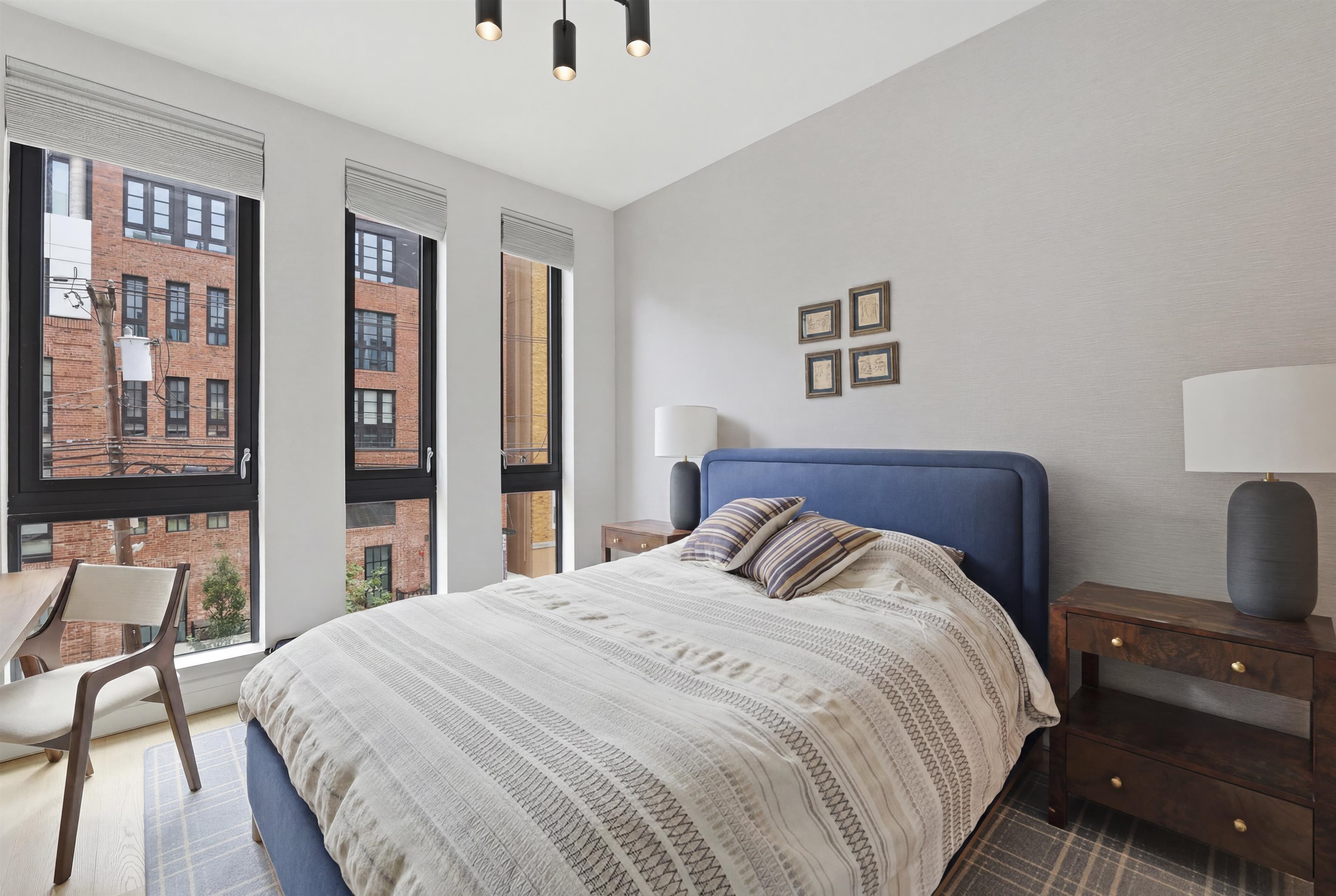 720 Clinton Street, Unit 204 Hoboken, NJ 07030 - Photo 15 of 43