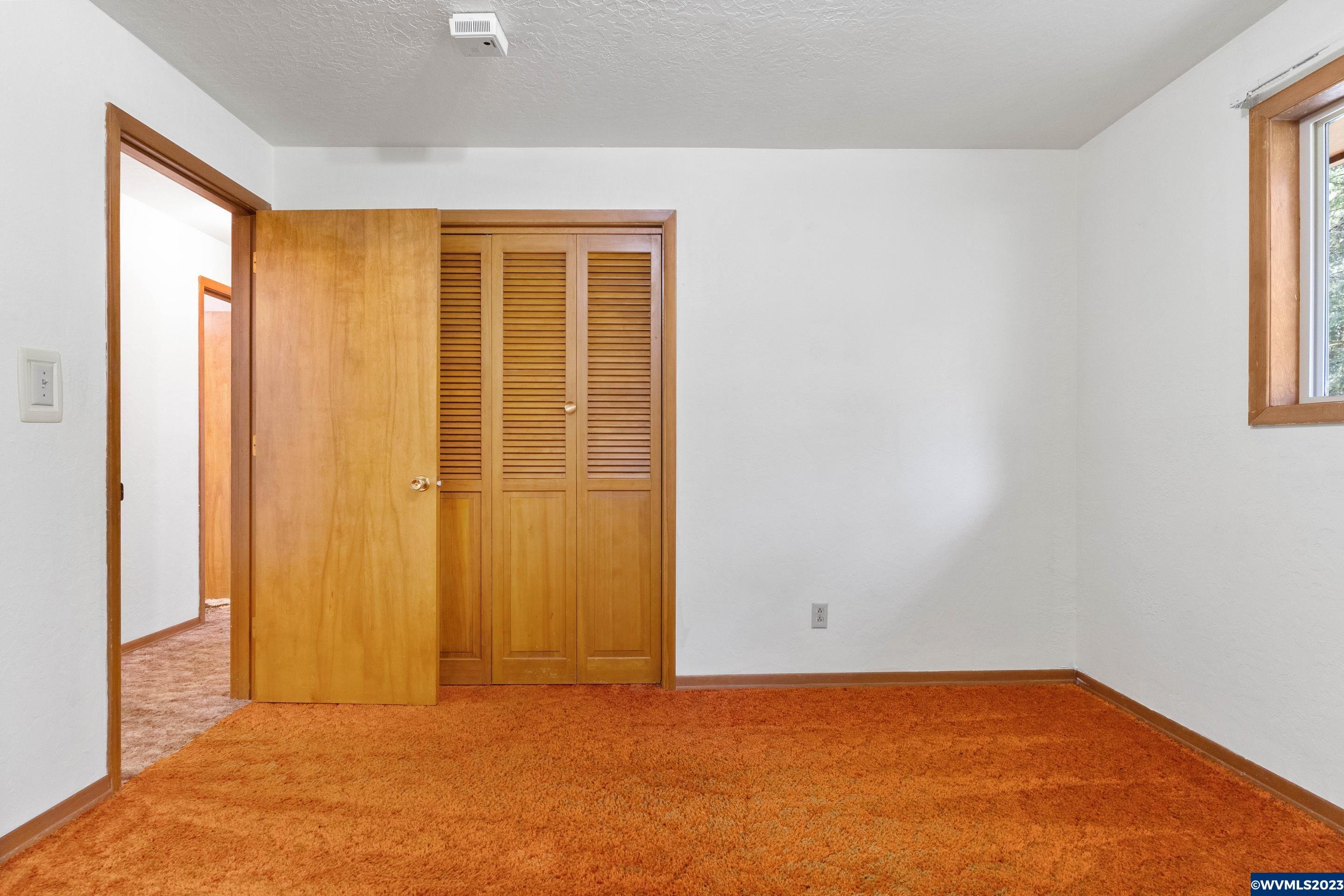 375 Reuben Boise Road Dallas, OR 97338 - Photo 13 of 40