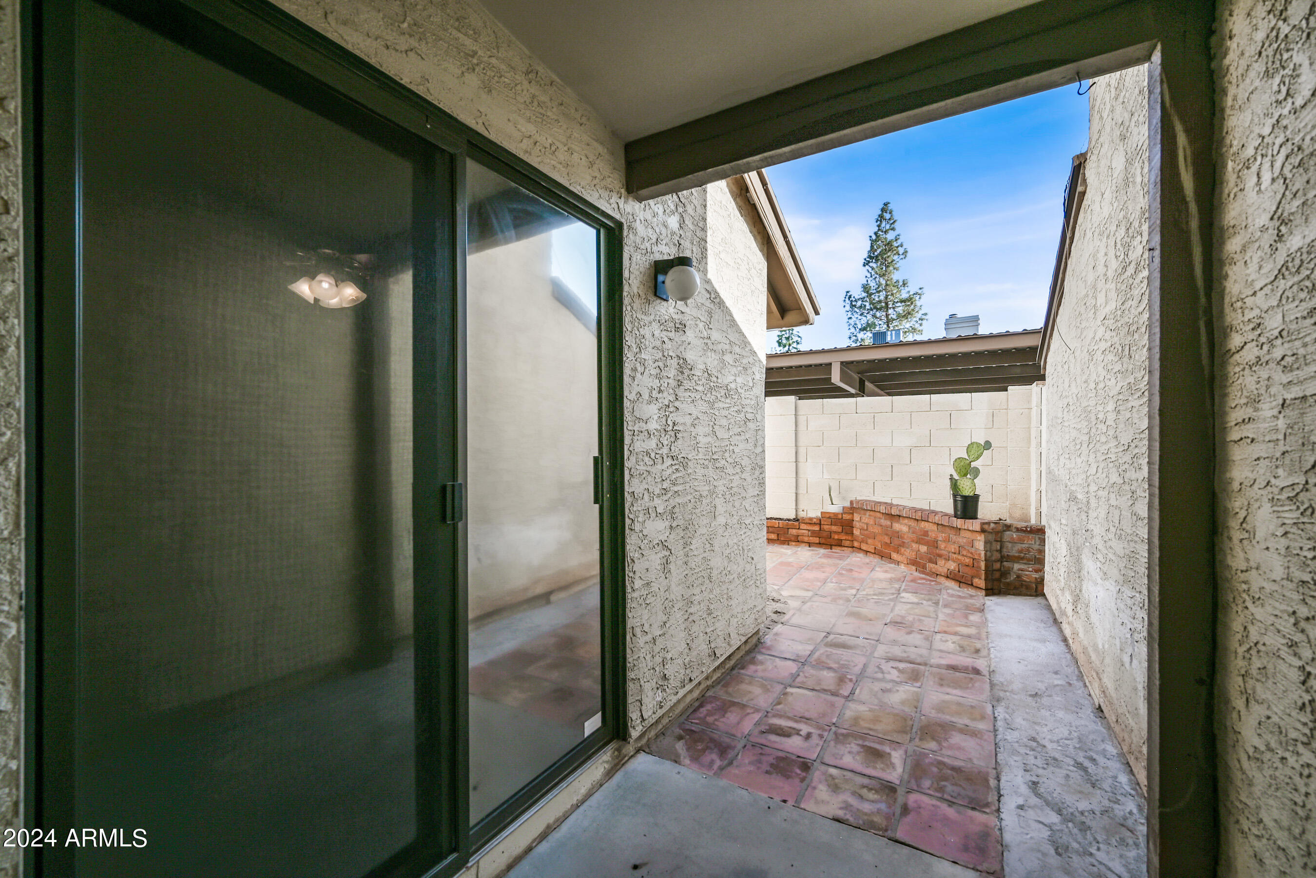170 East Guadalupe Road, Unit 44 Gilbert, AZ 85234 - Photo 18 of 21 18-170EGR44-ocupix