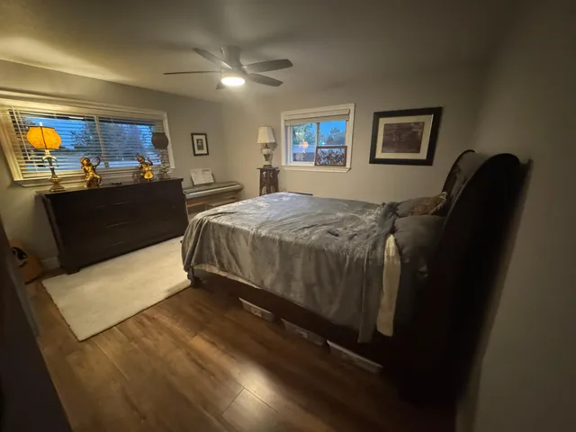 $509,000 | 4550 Norwood Avenue, Sacramento, CA 95838