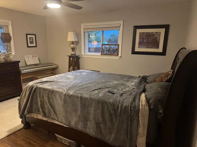 $509,000 | 4550 Norwood Avenue, Sacramento, CA 95838